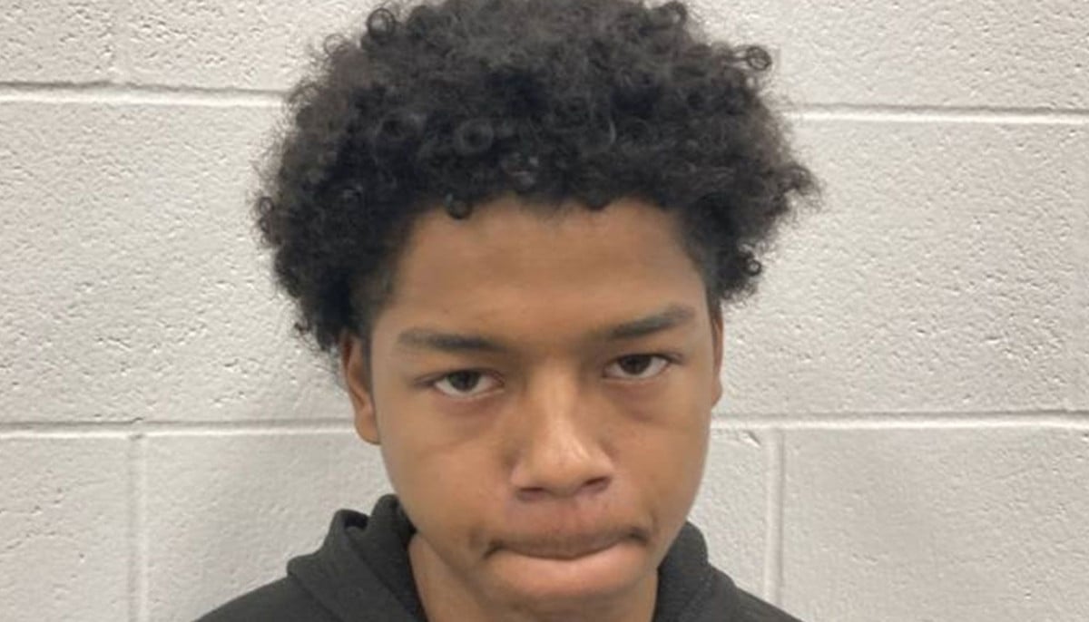 Kentucky man charged after infant found unresponsive in bath, police say