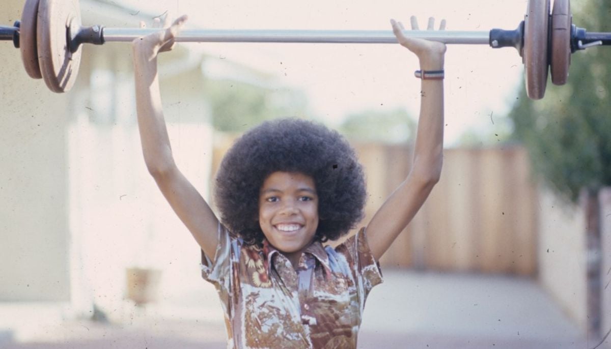 Foster Sylvers of 'Boogie Fever' fame dies at 64
