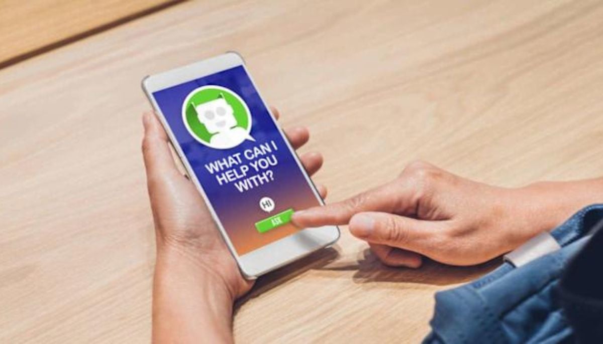 AI has overtaken search as the top conversion channel for UK retail, Adobe figures confirm