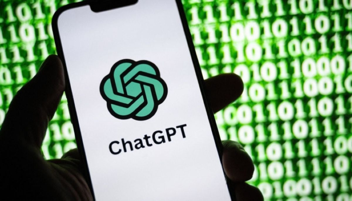 AI accuracy under fire after ChatGPT denies Charlie Kirk assassination ever took place