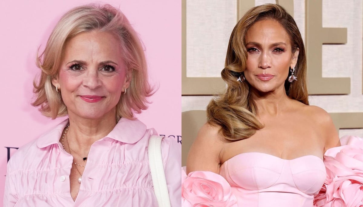 Amy Sedaris shares nostalgic memories of working with Jennifer Lopez on &amp;apos;Maid in Manhattan&amp;apos;
