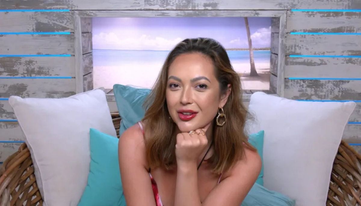 Love Island's Jay Younger prepares to become a dad for the very first time
