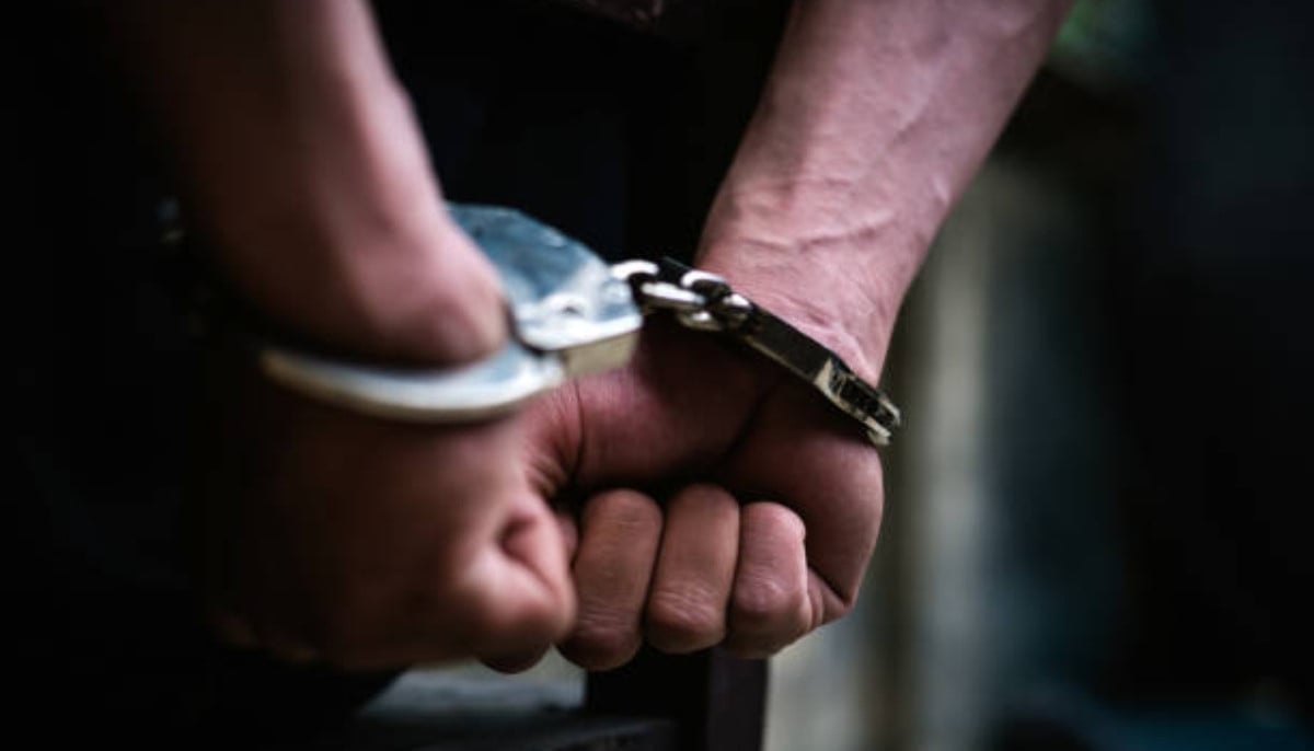 California father sentenced to 25 years to life for killing infant daughter