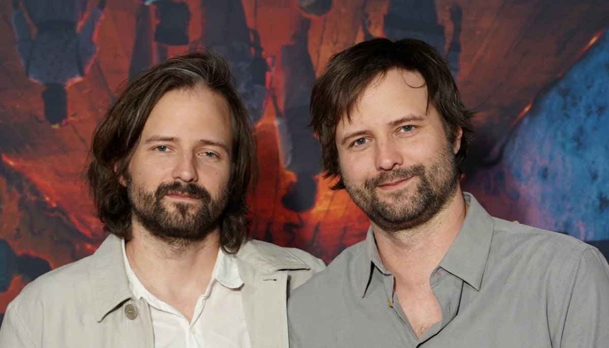 &amp;apos;Stranger Things&amp;apos; creator warns that original storytelling feels rarer than ever now