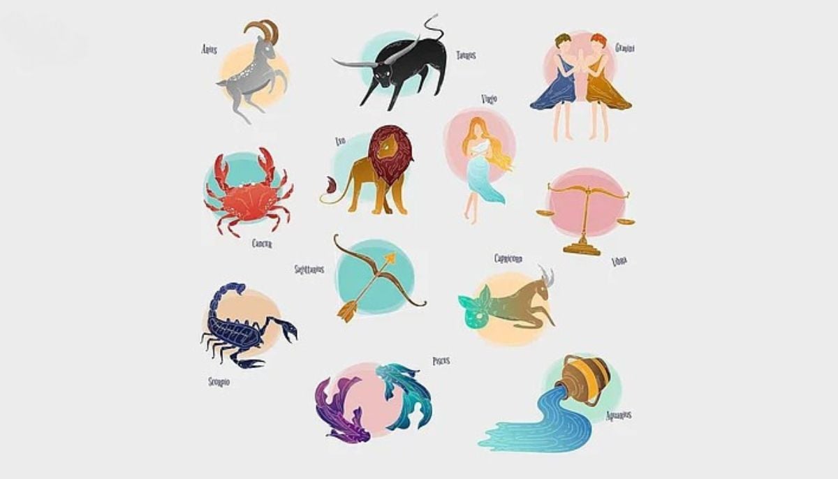 Horoscope for June 2: Will the universe challenge your resolve?