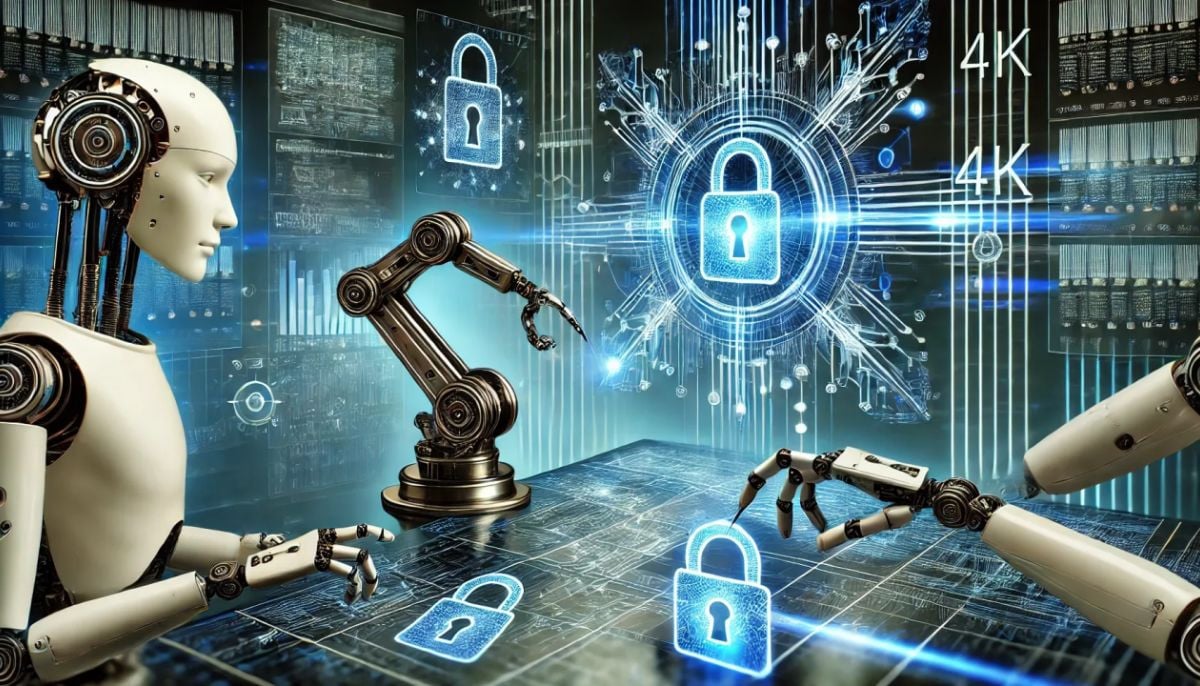 Flawed AI tools trigger massive operational downtime risks for global corporate businesses