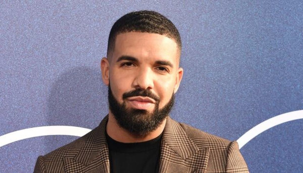 Drake allegedly faces severe violence after a leaked audio clip exposes betrayal
