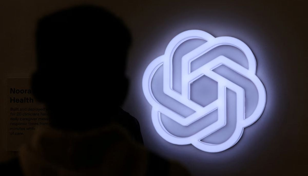Florida initiates major lawsuit against OpenAI over critical child safety concerns