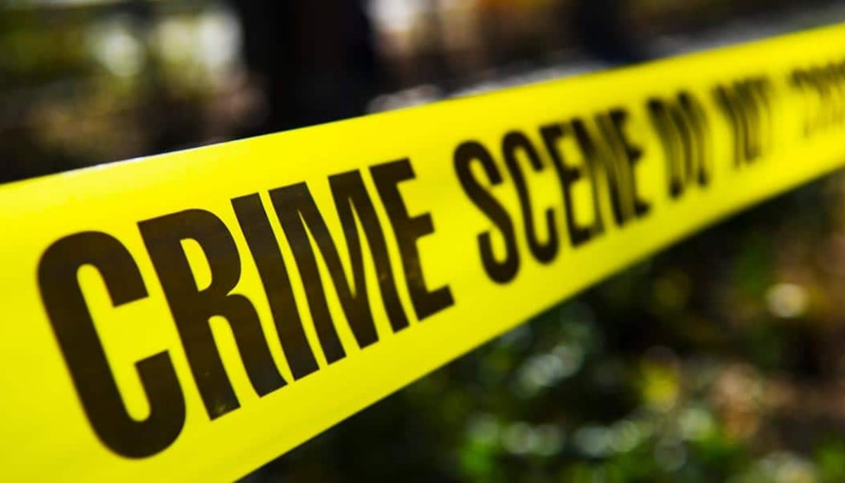 Domestic dispute turns deadly as six family members killed in Iowa shooting
