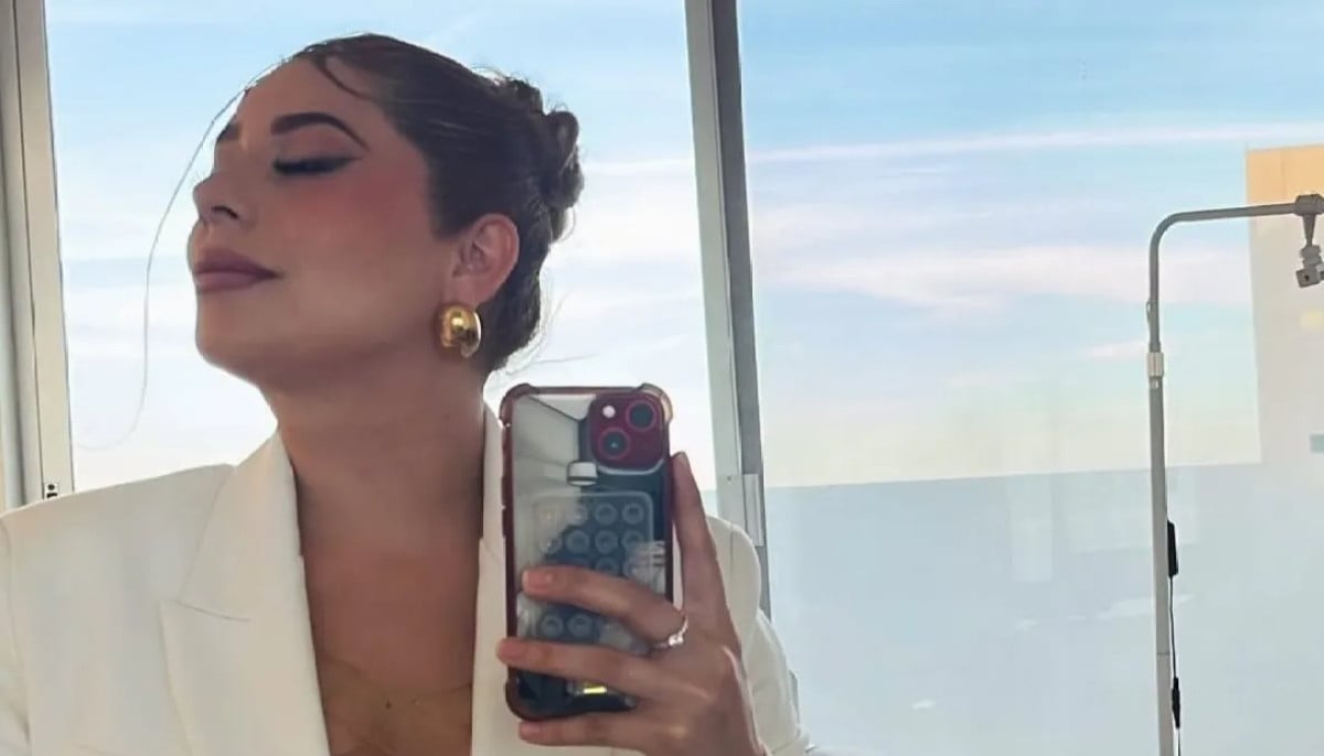 Mexican influencer Paola Márquez found dead at age 30 in apartment