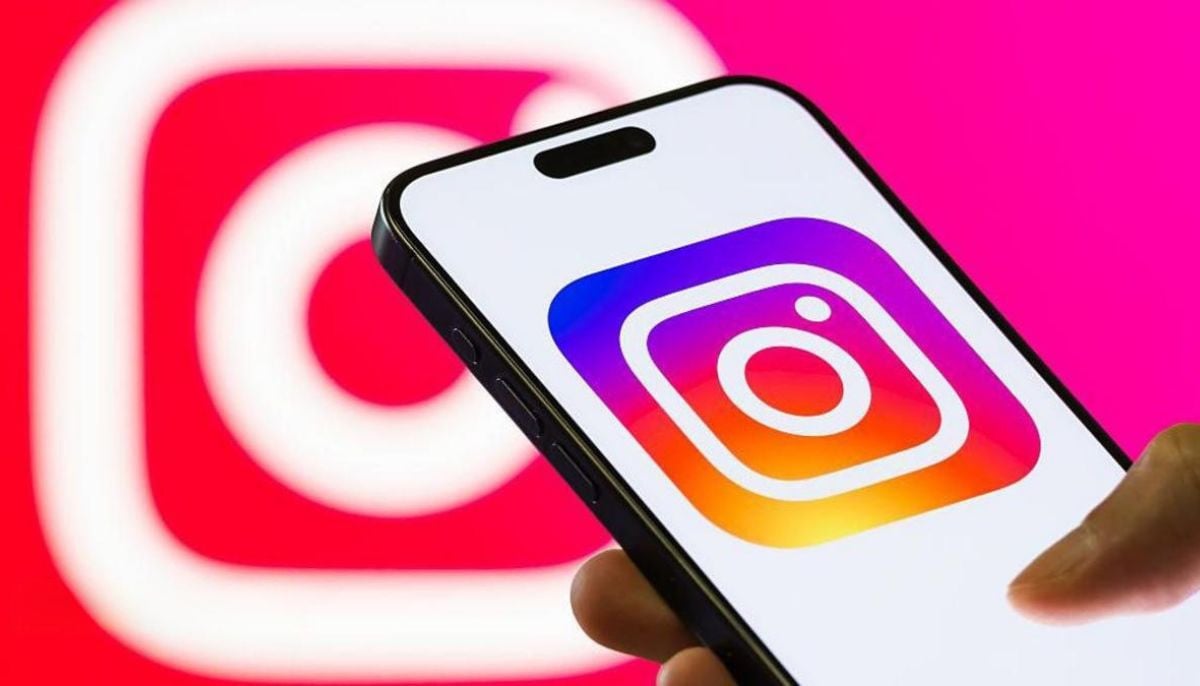 Instagram users face new AI-powered cyber threat that can expose their passwords