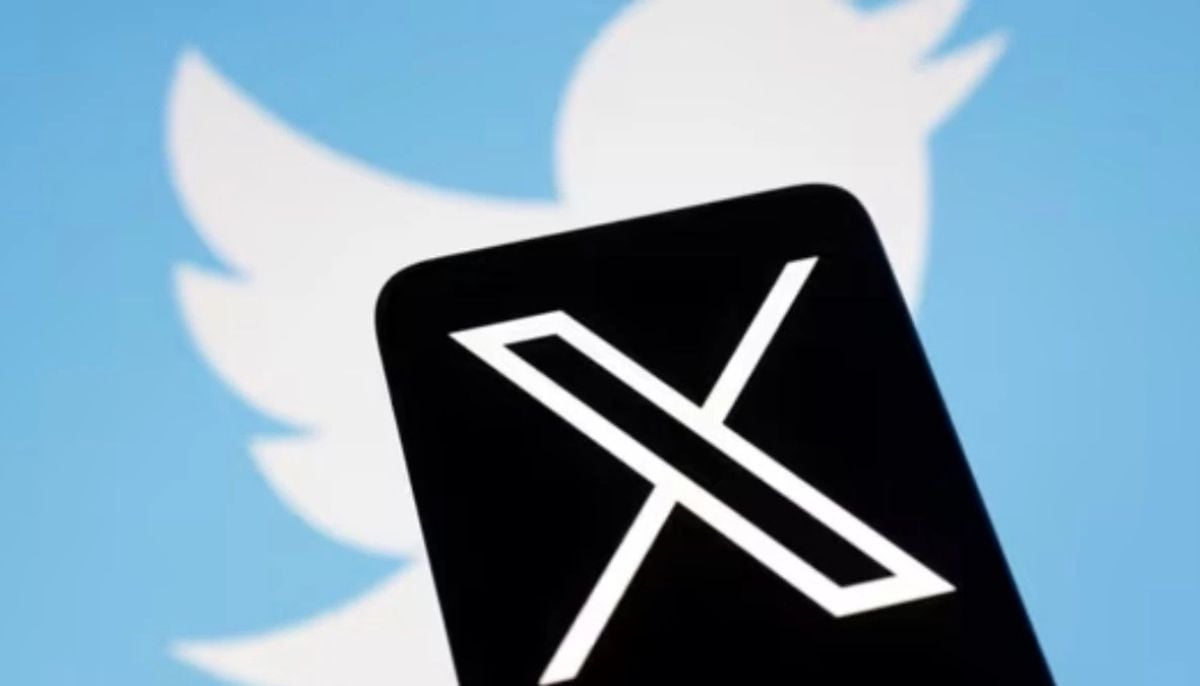 X launches video reaction tool that rivals TikTok and Instagram features