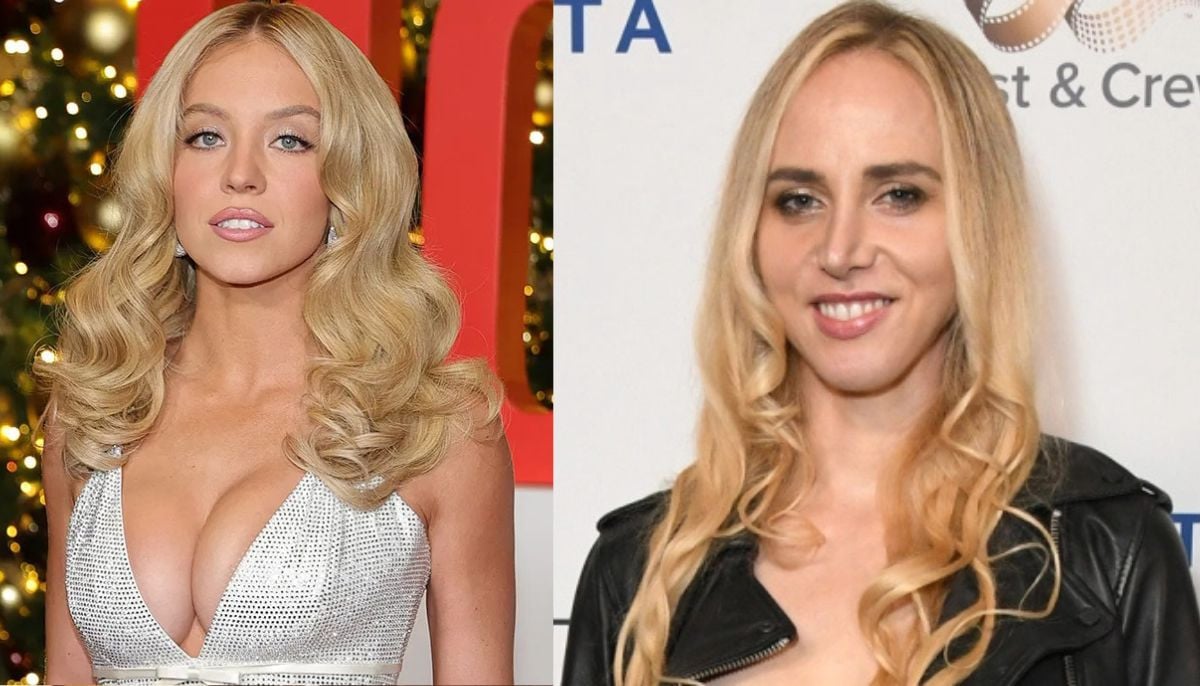 Sydney Sweeney to star in &amp;apos;Sleepy Hollow&amp;apos; reimagination from novelist Lindsey Anderson Beer