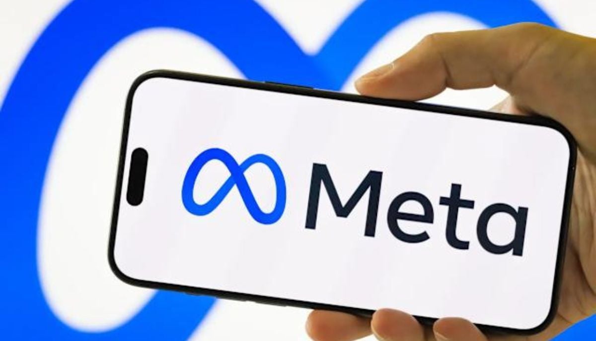 Meta rolls out new teen account safety features across Instagram, Facebook and Messenger