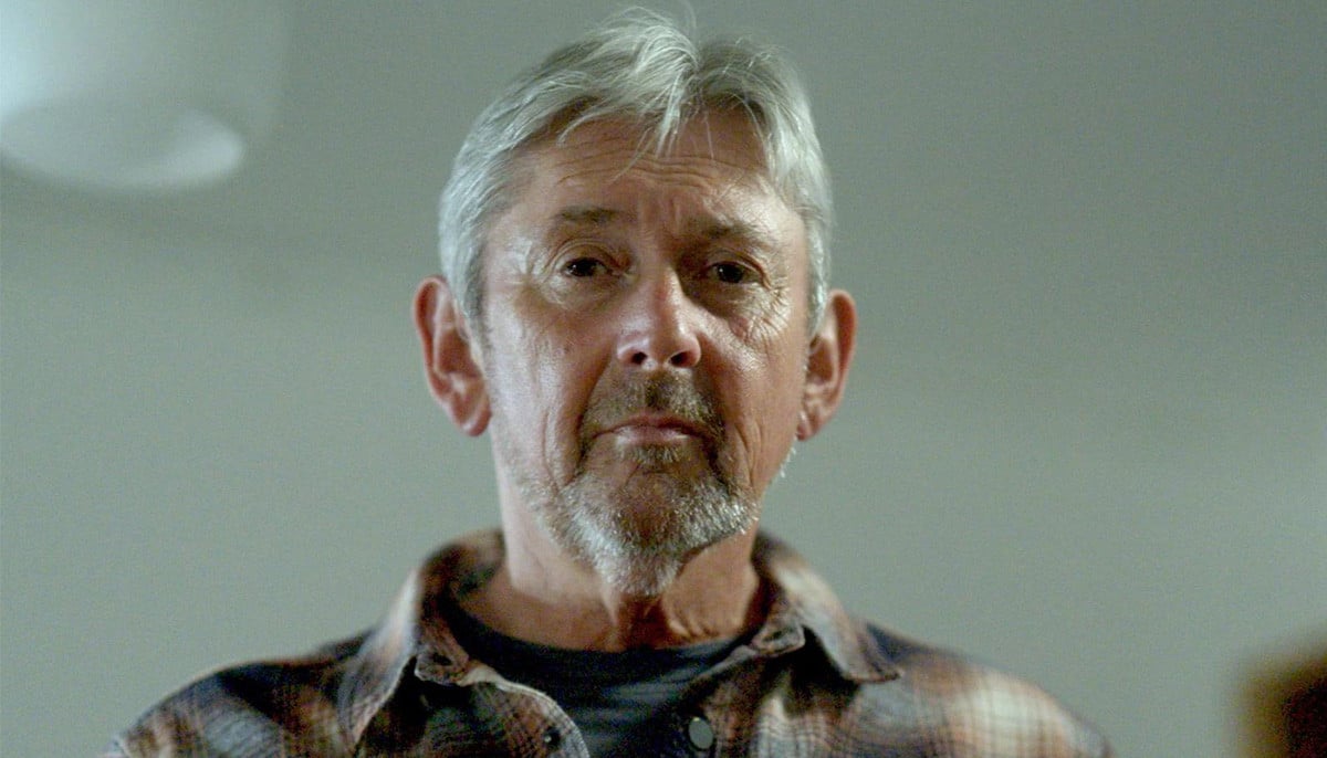 Channel 4’s ‘The Dunblane Tapes’ secures global reach via Serial Maven