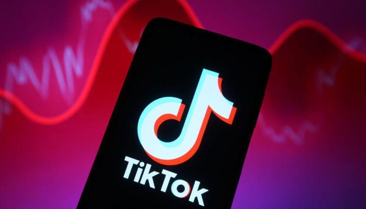 TikTok and Sundance Institute team up to launch free microseries script course
