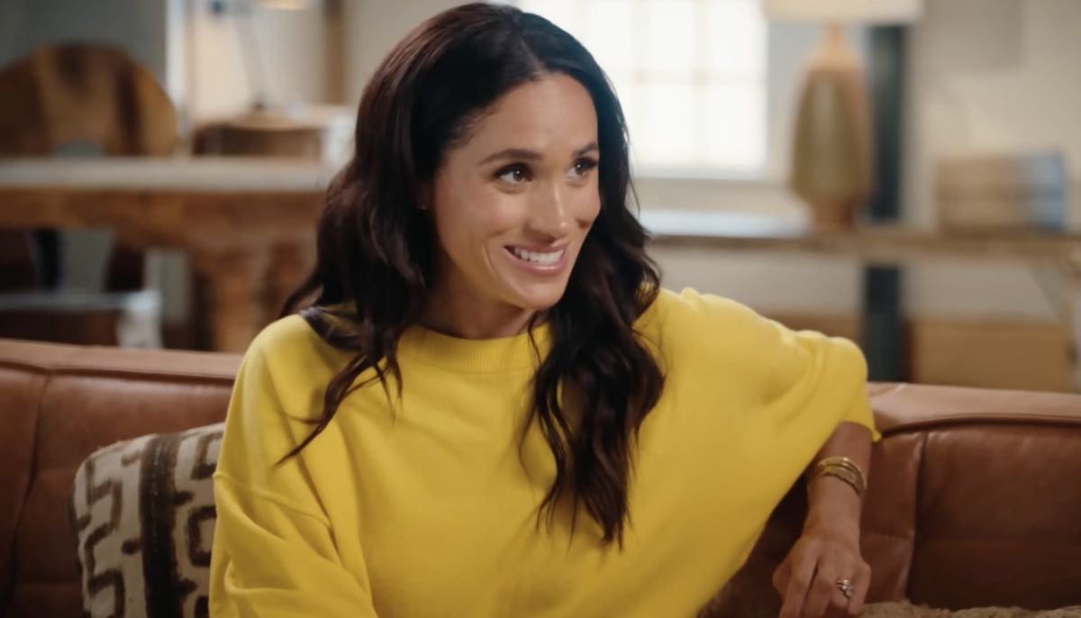 Meghan Markle has a genuine fanbase as 'As Ever' brand finds its footing