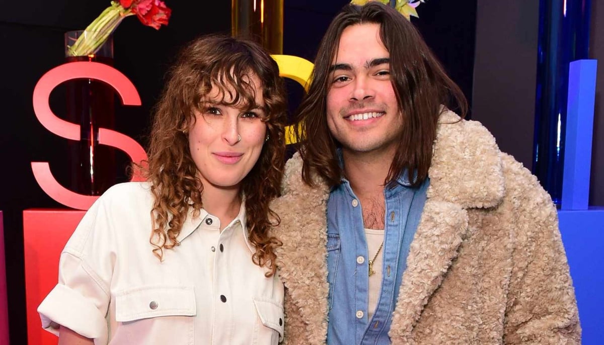 Rumer Willis and ex Derek Richard Thomas clash in explosive custody battle