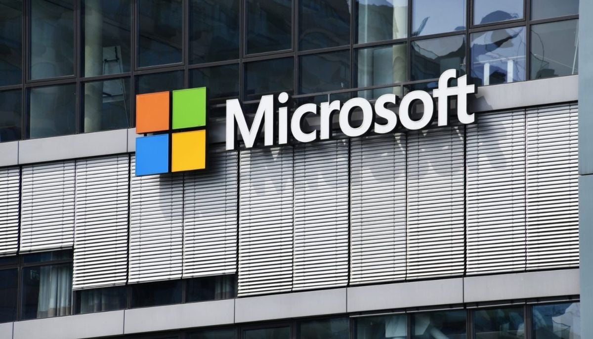 Microsoft's Scout AI roadmap openly states plan to make users dependent on it