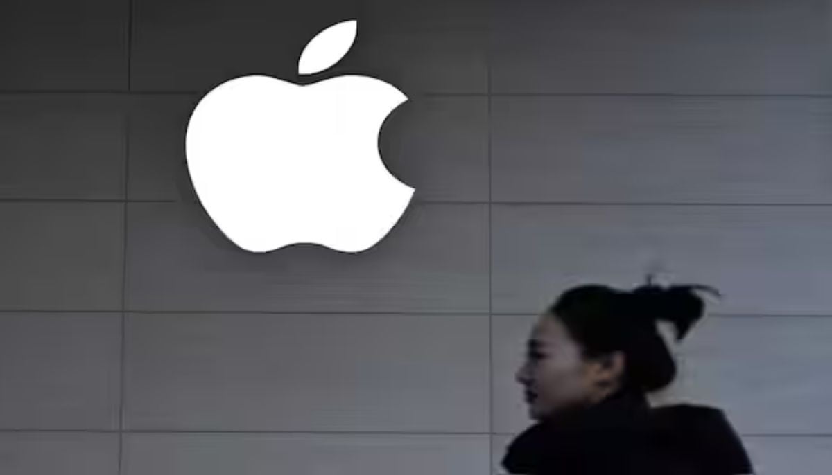 Apple complies with Texas age verification law days after federal court reversal decision