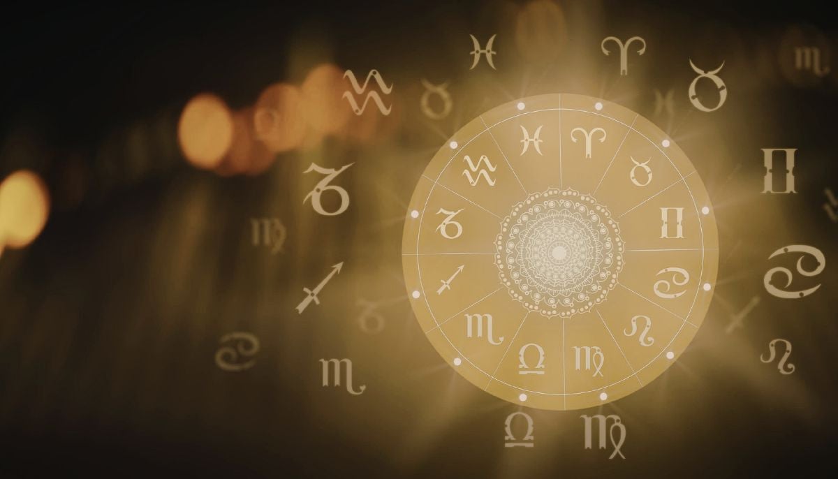 June 5th Horoscope: Imagination surpasses knowledge