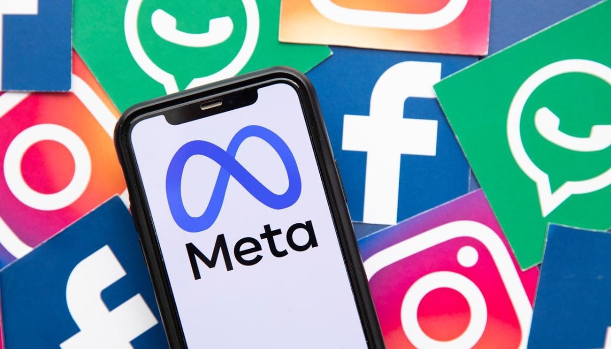 Meta calls Australia&amp;apos;s news tax poorly designed, unfair and damaging to local journalism