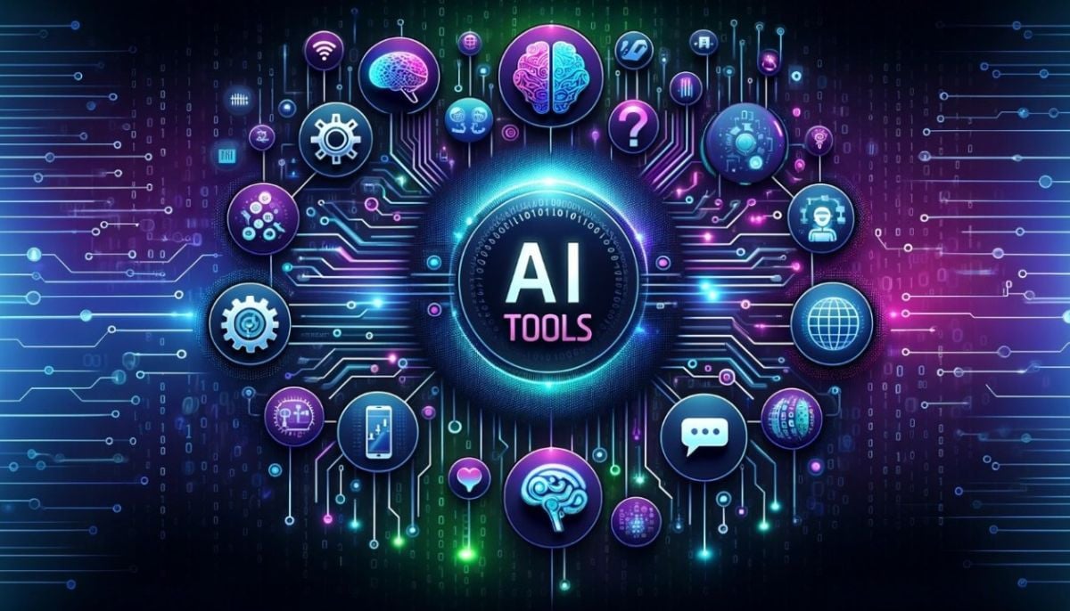 UN warns AI boom carries severe and mounting environmental costs