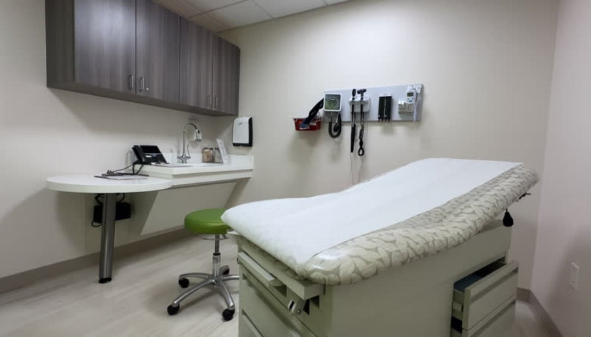 Toronto plastic surgeon ordered to pay $22.5 million over secret patient surveillance case