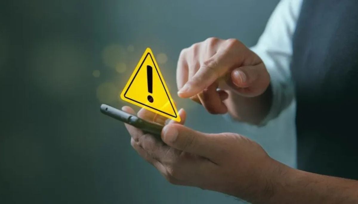 Job scams are growing more sophisticated — here is what to watch for