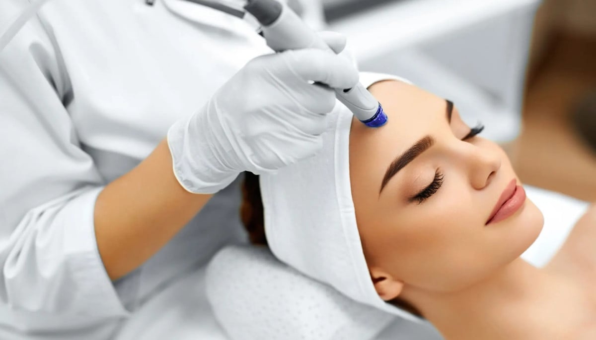 CDC flags unsafe cosmetic procedures after reports of fatal complications