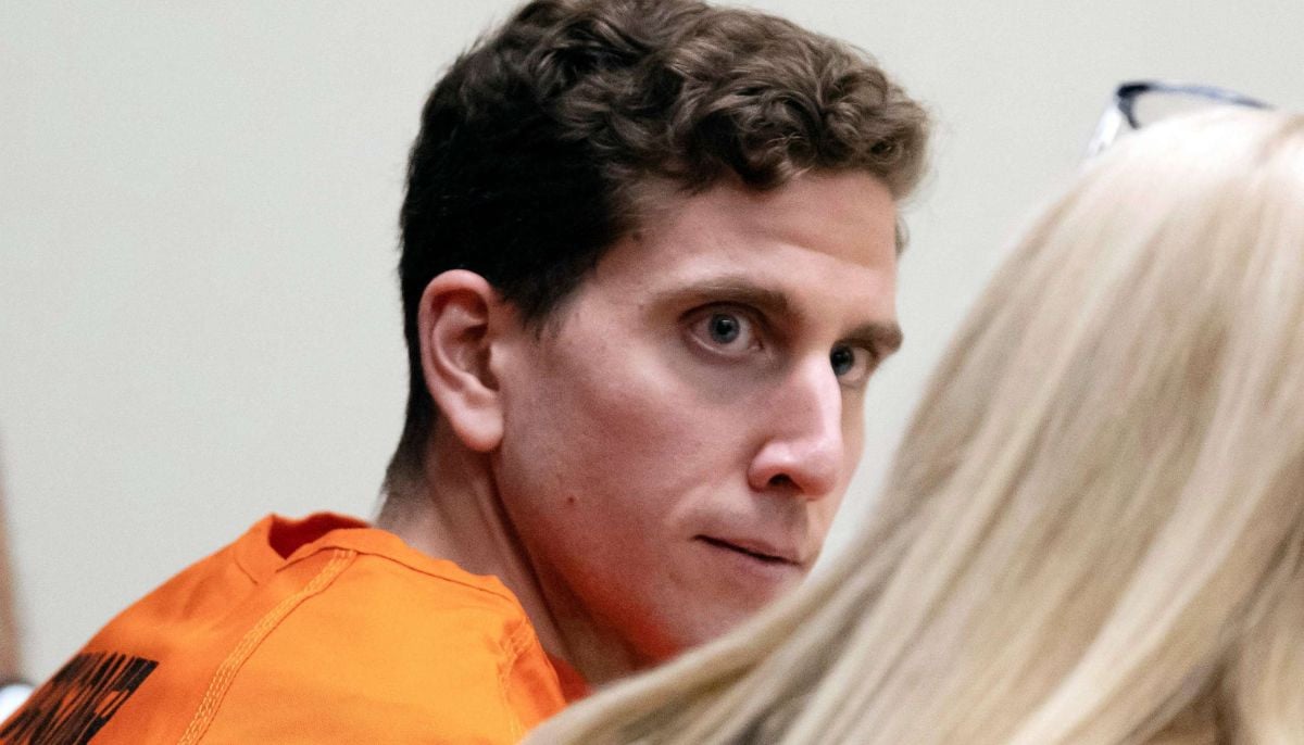 Forensic pathologist was set to testify three Idaho victims suffered before death