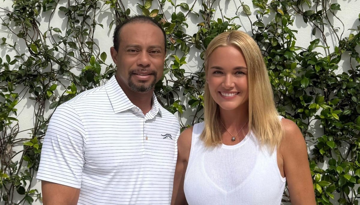 Tiger Woods focused on treatment and future golf return amid ongoing personal struggles