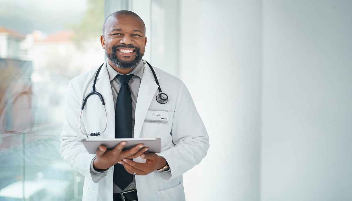 5 silent health mistakes people make in their 20s, according to gastroenterologist