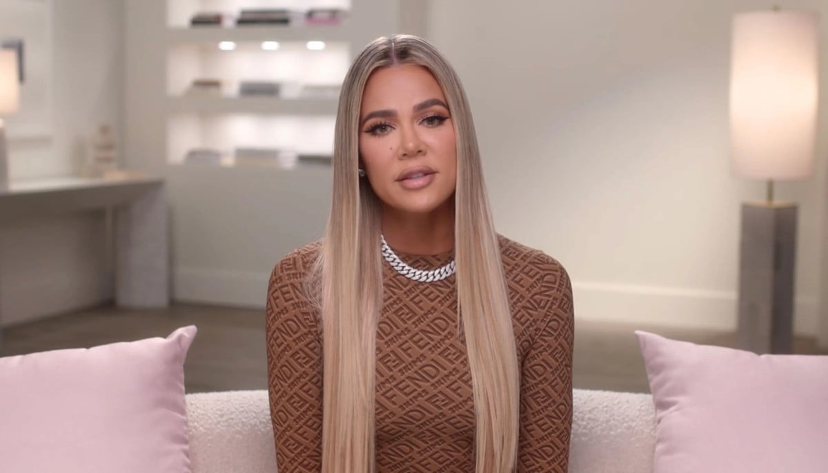 Kim Kardashian and Khloe Kardashian join Lewis Hamilton at Monaco Grand Prix