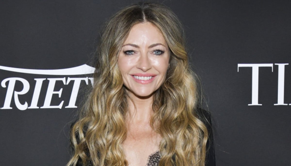 Rebecca Gayheart shares heartfelt tribute as daughter graduates middle school