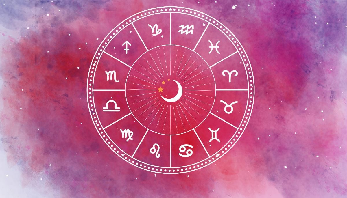 Horoscope for June 8th: Ride the wave of emotions