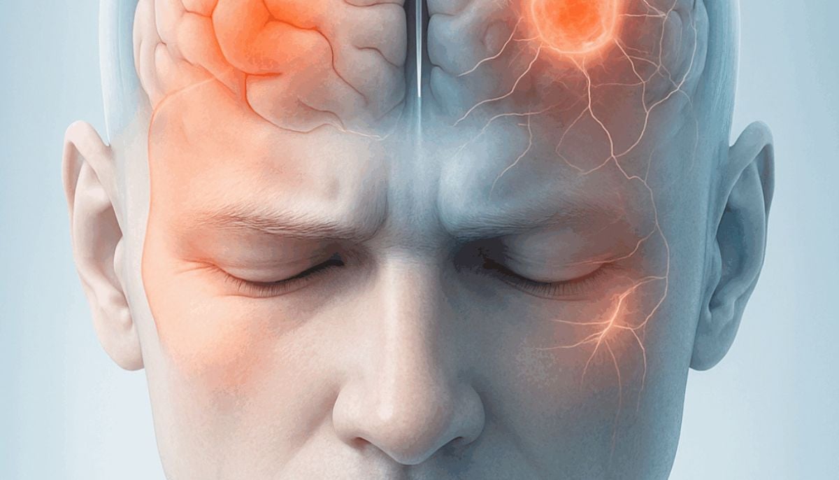 World Brain Tumour Day highlights subtle warning signs that people often ignore completely