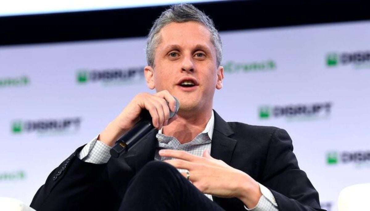 Tech company Box expanded its workforce through AI integration