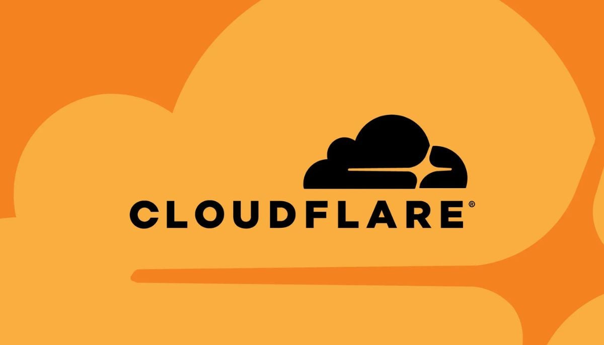 Cloudflare data reveals bots now generate 57.4% of all web traffic