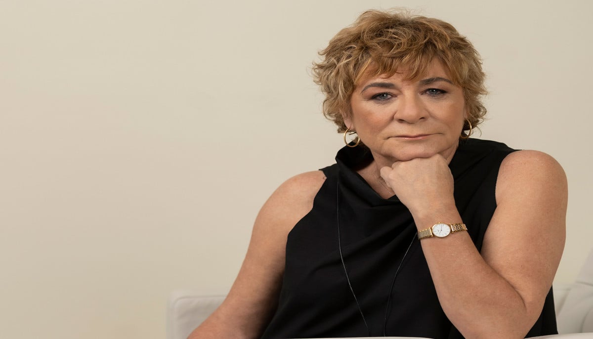 'Money Heist' producer Sonia Martínez joins El Estudio, Spain as Director of Contents