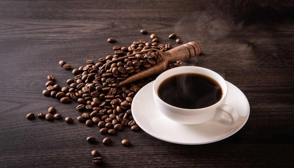 Can coffee cause anxiety? Doctor explains the reasons and prevention tips