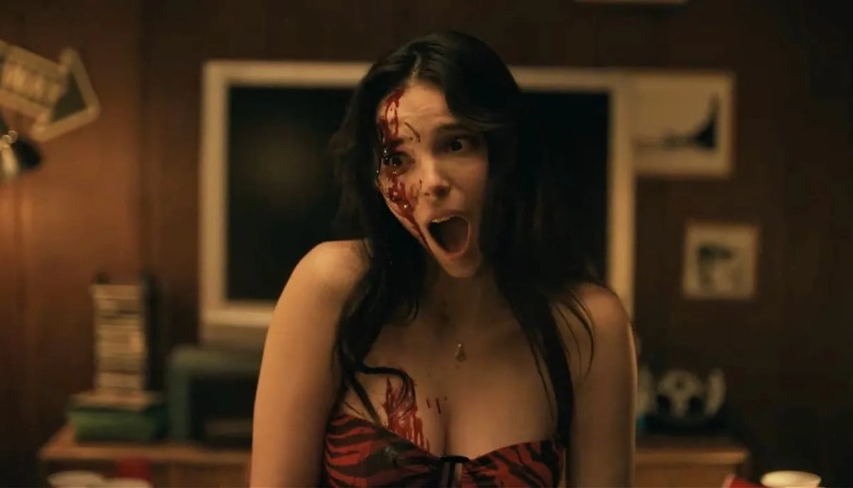 ‘Obsession’ smashes expectations with historic $200M milestone