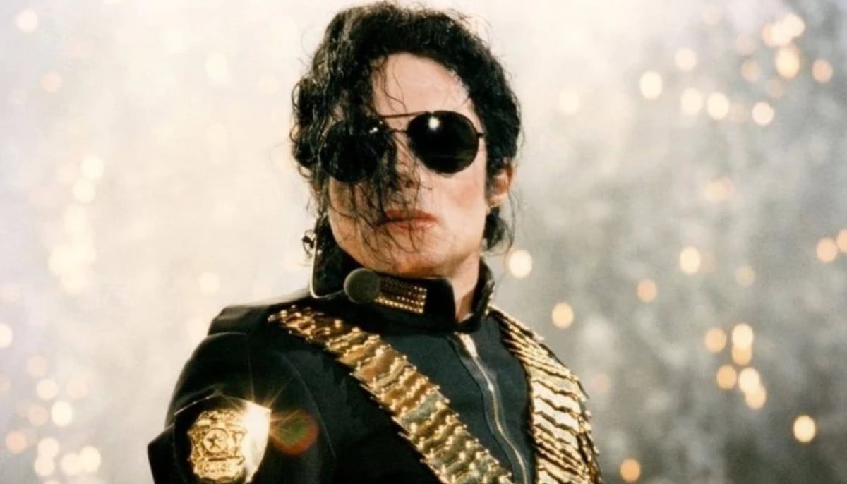 Neverland Ranch raids resurface as Michael Jackson case evidence is revisited