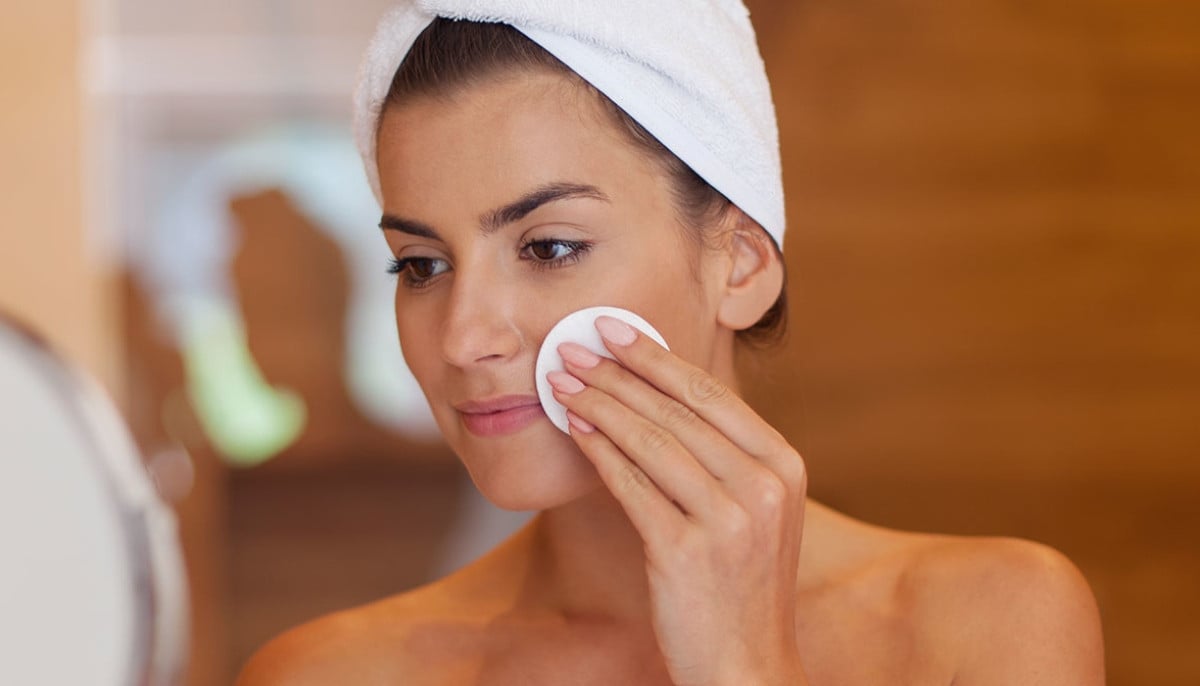 Dermatologist explains why your summer skincare routine may need a seasonal refresh