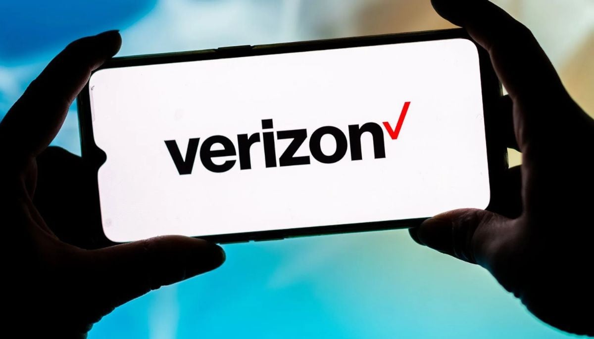 Verizon Wireless outage hits thousands of users across the United States on Tuesday