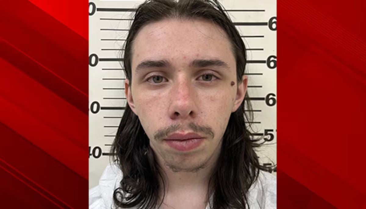 New Hampshire teen faces second-degree murder charge over fatal shoot of his sister