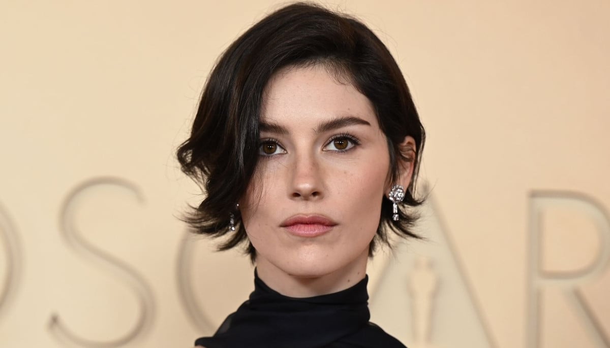 Gracie Abrams feared relationship with Paul Mescal would impact her creativity