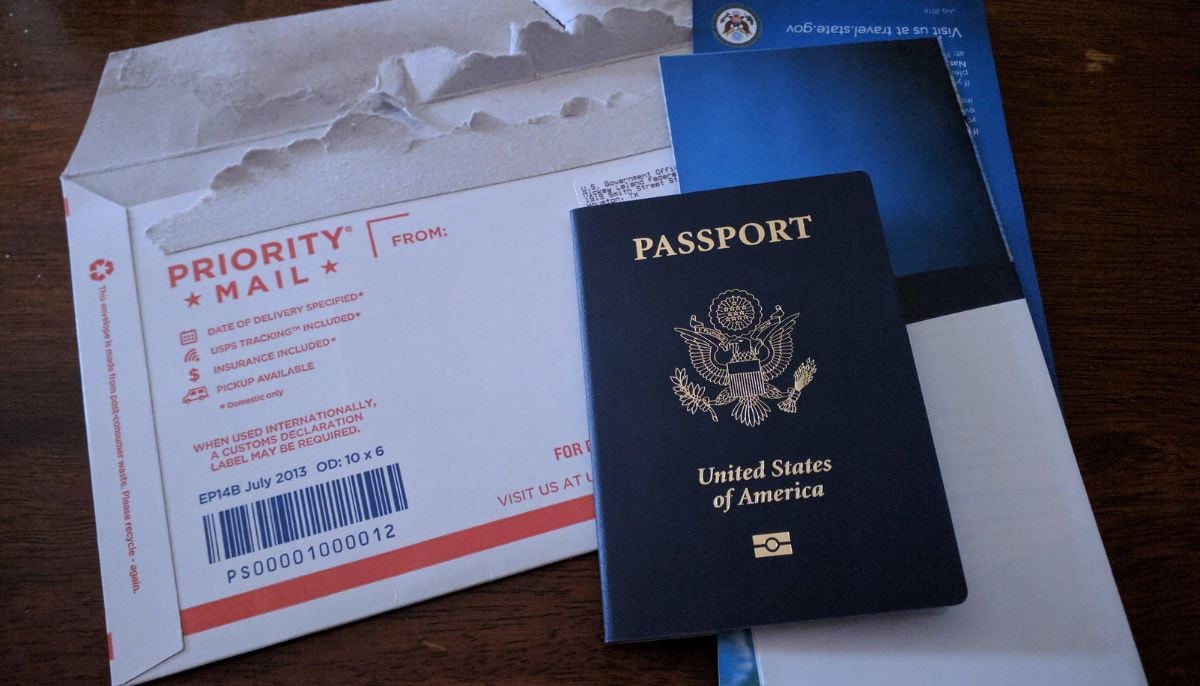 Irish software company leaks 985,000 photo IDs from Spanish cannabis clubs