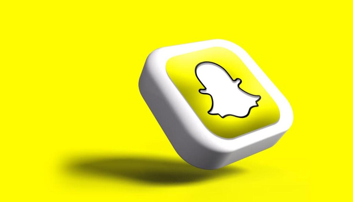 Snap tightens controls on teen content visibility amid social media lawsuits