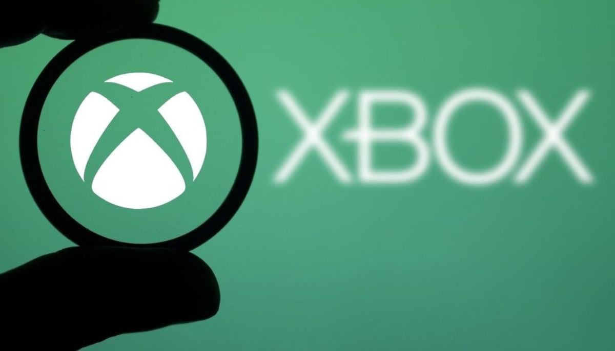 Xbox plans major layoffs in July 2026 as revenue and console sales decline